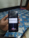 Realme c25 4/64gb